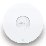 access-point-tp-link-eap653-ur-model-eap653-ur