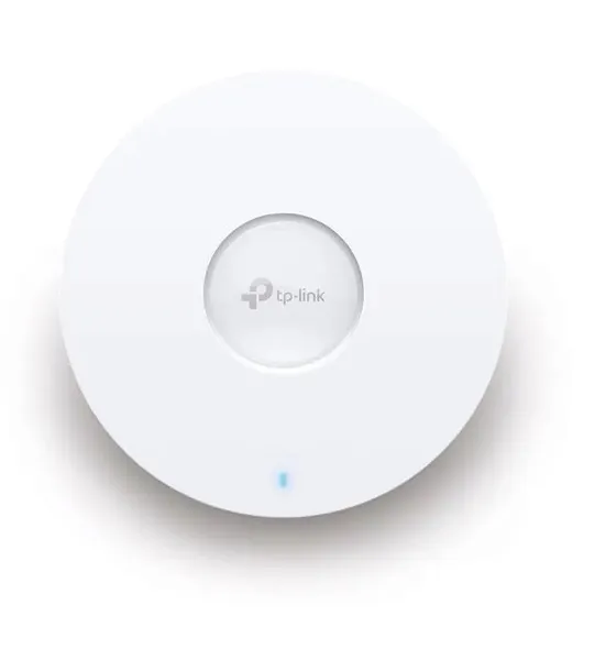 access-point-tp-link-eap653-ur-standard-pracy-bezprzewodowej-802-11ax-wi-fi-6
