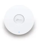 access-point-tp-link-eap653-ur-standard-pracy-bezprzewodowej-802-11ax-wi-fi-6