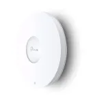 access-point-tp-link-eap653-ur-pasmo-24-ghz-5-ghz