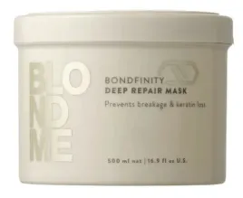 schwarzkopf-blondme-bondfinity-repair-mask-500-ml