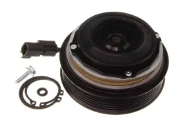 ac130040-sprzeglo-kompresora-klimatyzacji-ford-maxgear