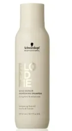 schwarzkopf-blondme-nourishing-shampoo-300-ml