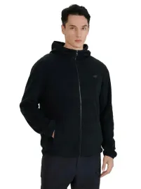 meski-polar-4f-bluza-polarowa-z-kapturem-flem317-20s-czarny-xl