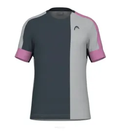 koszulka-tenisowa-head-play-tech-t-shirt-men-z-rozem-r-xl