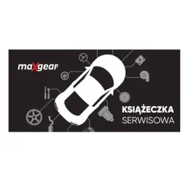 mg-ksiazka-pol-ksiazka-serwisowa-maxgear-wer-polska-maxgear