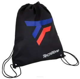 pokrowiec-worek-tecnifibre-tour-endurance-blk