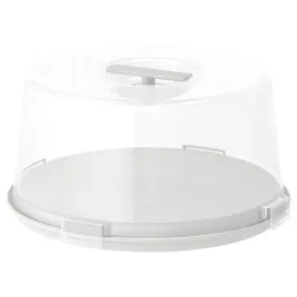 ikea-krispig-pojemnik-na-tort-z-pokrywa-przezroczysto-bialy-36-cm