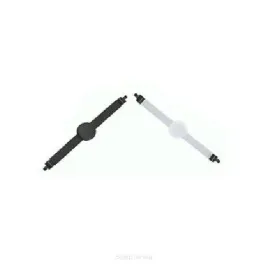 tlumik-wibrastop-pro-s-pro-watch-damper-1-sztuka-czarny