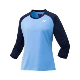t-shirt-koszulka-damska-yonex-saxe-r-xs