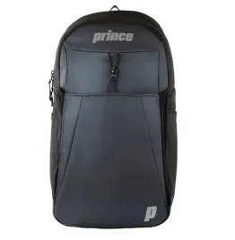 plecak-tenisowy-prince-slam-backpack-czarny