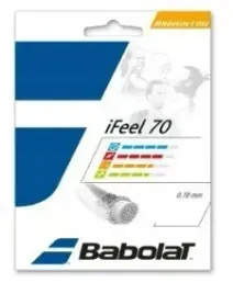 naciag-badminton-babolat-ifeel-70-10-2m-niebieski