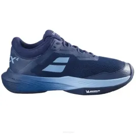 buty-tenisowe-babolat-sfx-4-clay-niebieskie-45