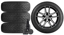 nowe-kola-zima-mg-5-epp2-l-riken-235-45r18-tpms-12