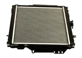 ac268063-chlodnica-suzuki-samurai-13-88-maxgear