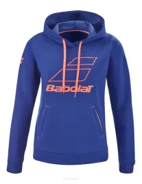 bluza-tenisowa-babolat-exercise-hood-sweat-flag-r-l