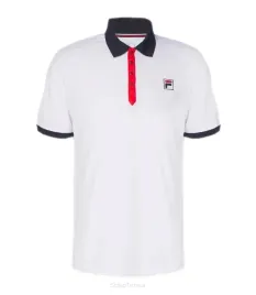 koszulka-tenisowa-fila-polo-dominic-biala-r-xxl