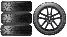 nowe-kola-zima-seat-leon-kl-roadx-225-40r18-6