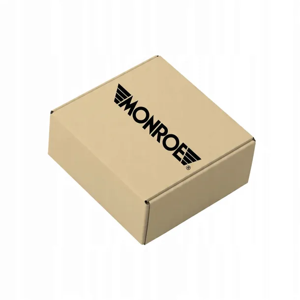 g2261-amortyzator-monroe-stan-nowy