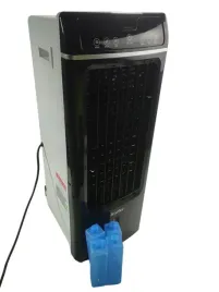 przenosna-klimatyzacja-z-oczyszczaczem-powietrza-icyair-wac-703d