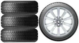 nowe-kola-zima-seat-leon-kl-roadx-225-40r18-5