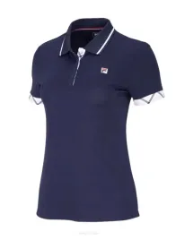 koszulka-tenisowa-fila-polo-zea-granatowa-m
