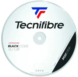 naciag-tenisowy-tecnifibre-black-code-1-28-czarny-12m-ze-szpuli