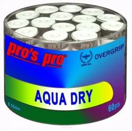 owijki-wierzchnie-pro-s-pro-aqua-dry-60-sztuk-biale