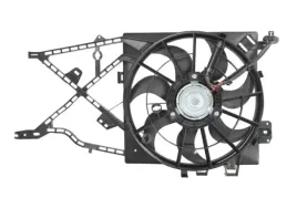 d8x025tt-wentylator-chlodnicy-silnika-thermotec