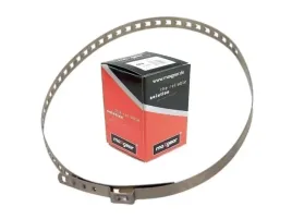 84-0035-opaska-oslony-przegubu-uniwersalna-45-10-maxgear