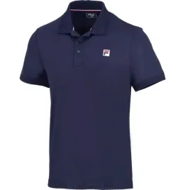 koszulka-tenisowa-fila-polo-hermano-granatowa-xxl