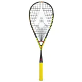 rakieta-do-squasha-karakal-core-pro-2-1