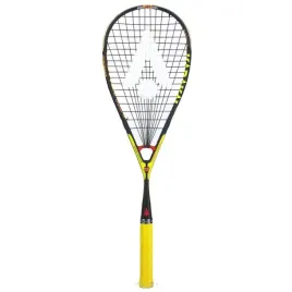 rakieta-do-squasha-karakal-core-pro-2-1