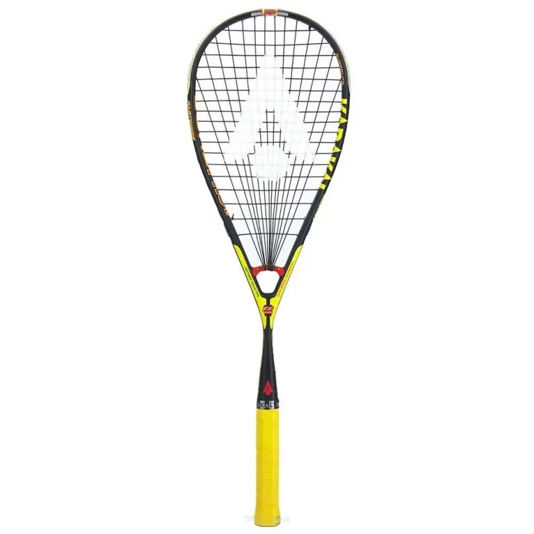 rakieta-do-squasha-karakal-core-pro-2-1