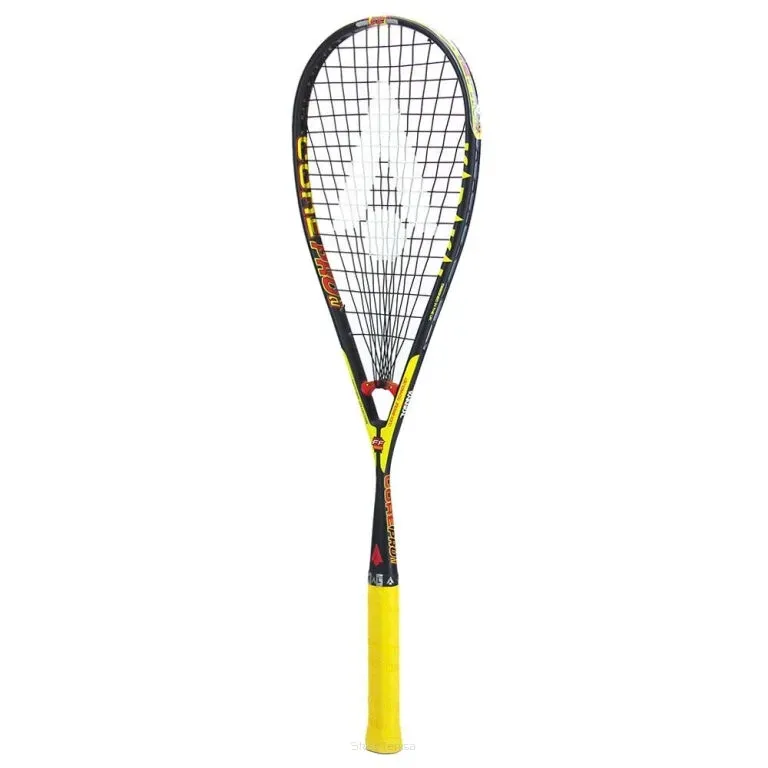 rakieta-do-squasha-karakal-core-pro-2-1
