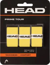 owijki-tenisowe-wierzchnie-head-prime-tour-x3