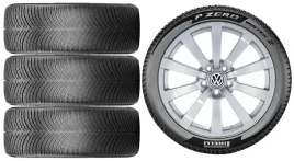 nowe-kola-zima-vw-arteon-3h-pirelli-245-45r18-3