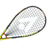 rakieta-do-squasha-karakal-core-pro-2-1-marka-karakal