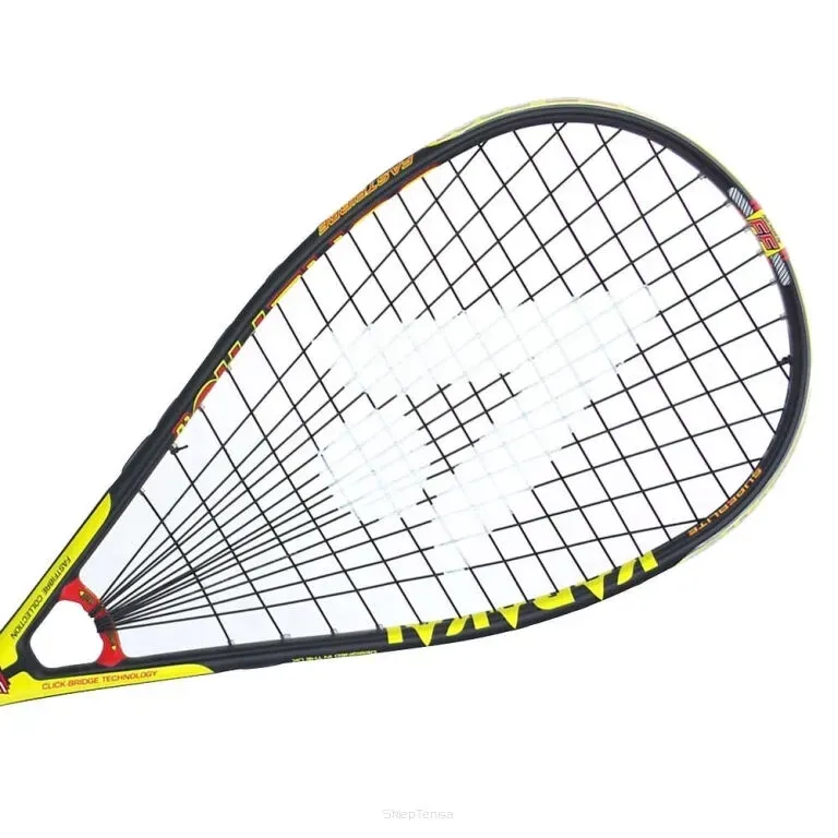 rakieta-do-squasha-karakal-core-pro-2-1