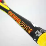 rakieta-do-squasha-karakal-core-pro-2-1-uklad-strun-14-x-18