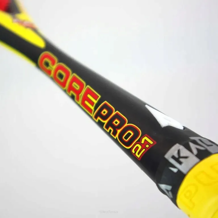 rakieta-do-squasha-karakal-core-pro-2-1-stan-nowy