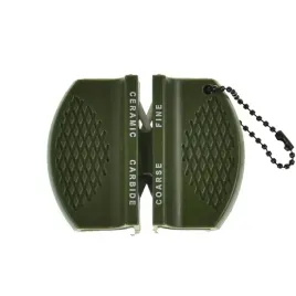 b-militarna-ostrzalka-oselka-blokowa-do-nozy-mil-tec