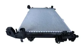 ac230084-chlodnica-db-a-klasa-w169-04-b-klasa-w-maxgear