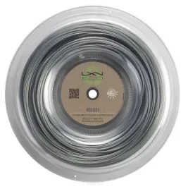 naciag-tenisowy-luxilon-eco-rough-1-25-ze-szpuli-srebny