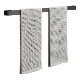 wieszak-lazienkowy-na-reczniki-uchwyt-scienny-do-lazienki-czarny-loft-50-cm