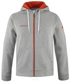 bluza-tenisowa-babolat-exercise-hood-jacket-jr-szara-12-14