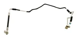 ac930011-przewod-klimatyzacji-audi-q7-10-maxgear