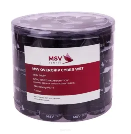 owijka-wierzchnia-msv-cyber-wet-60-sztuk-czarna