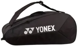 torba-tenisowa-yonex-team-racquet-bag-x12-czarna