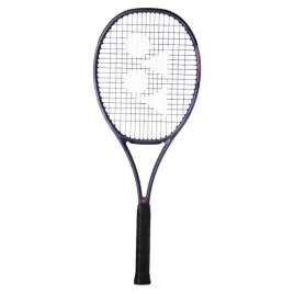 rakieta-tenisowa-yonex-percept-midnight-97-310g-naciag-i-usluga-g2